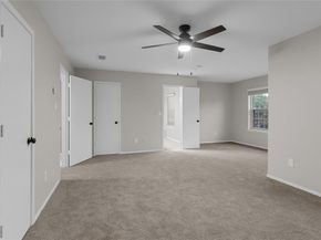 30  Crestwood Drive , Trophy Club Texas 76262