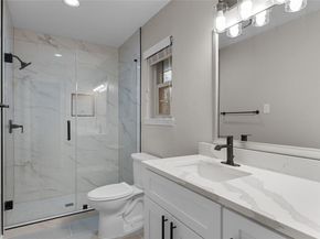 30  Crestwood Drive , Trophy Club Texas 76262