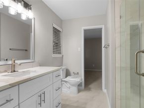 30  Crestwood Drive , Trophy Club Texas 76262