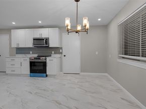 30  Crestwood Drive , Trophy Club Texas 76262