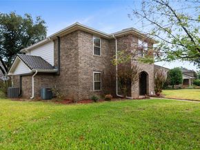 30  Crestwood Drive , Trophy Club Texas 76262