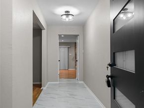 30  Crestwood Drive , Trophy Club Texas 76262