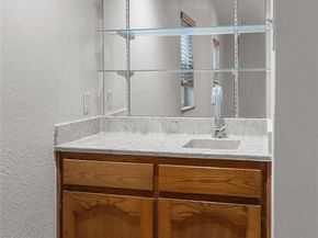 30  Crestwood Drive , Trophy Club Texas 76262