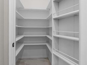 30  Crestwood Drive , Trophy Club Texas 76262