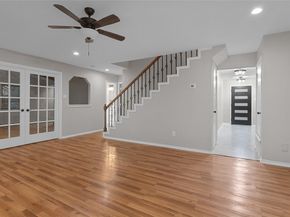 30  Crestwood Drive , Trophy Club Texas 76262