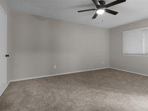 30  Crestwood Drive , Trophy Club Texas 76262