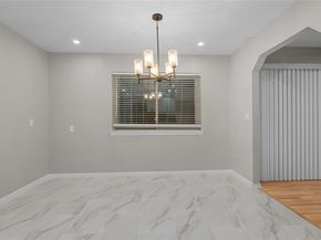 30  Crestwood Drive , Trophy Club Texas 76262