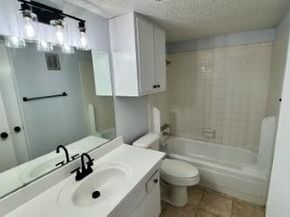 5616  Boca Raton Boulevard  238, Fort Worth Texas 76112