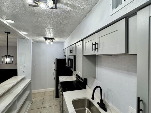 5616  Boca Raton Boulevard  238, Fort Worth Texas 76112