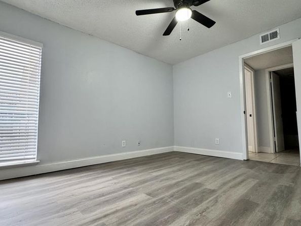 5616  Boca Raton Boulevard  238, Fort Worth Texas 76112