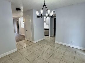 5616  Boca Raton Boulevard  238, Fort Worth Texas 76112