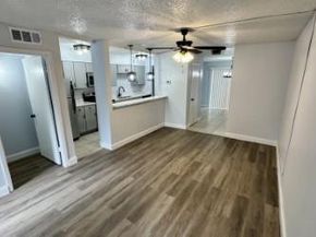 5616  Boca Raton Boulevard  238, Fort Worth Texas 76112