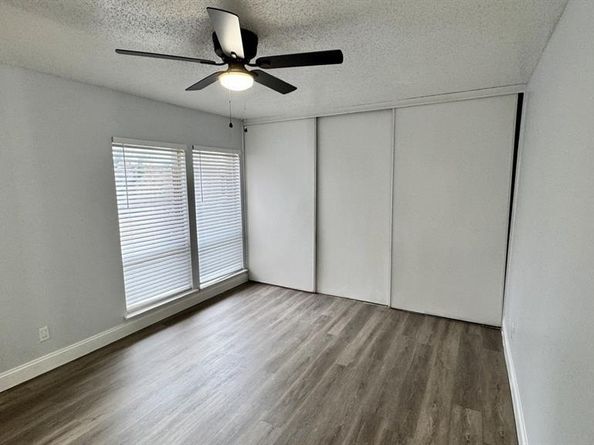 5616  Boca Raton Boulevard  238, Fort Worth Texas 76112