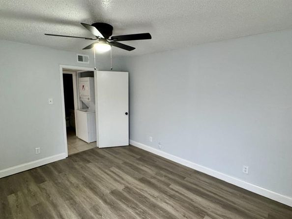 5616  Boca Raton Boulevard  238, Fort Worth Texas 76112