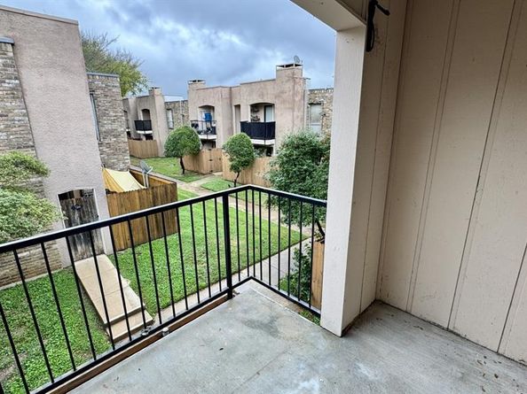 5616  Boca Raton Boulevard  238, Fort Worth Texas 76112