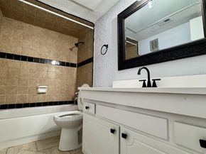 5616  Boca Raton Boulevard  238, Fort Worth Texas 76112