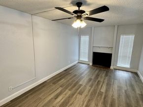 5616  Boca Raton Boulevard  238, Fort Worth Texas 76112