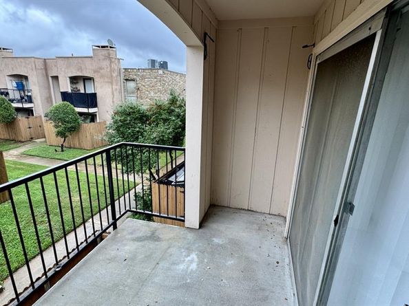 5616  Boca Raton Boulevard  238, Fort Worth Texas 76112