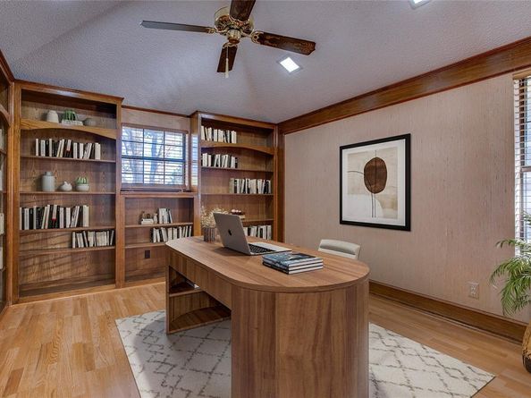 603  Mobley Road , Cedar Hill Texas 75104