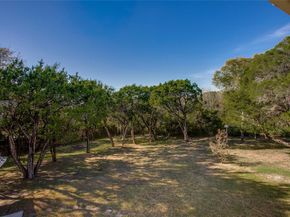 603  Mobley Road , Cedar Hill Texas 75104