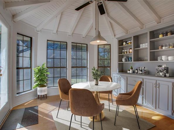 603  Mobley Road , Cedar Hill Texas 75104