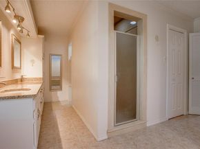 603  Mobley Road , Cedar Hill Texas 75104