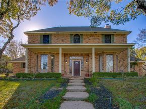 603  Mobley Road , Cedar Hill Texas 75104