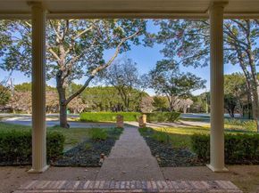 603  Mobley Road , Cedar Hill Texas 75104