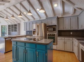 603  Mobley Road , Cedar Hill Texas 75104