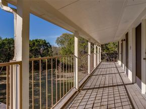 603  Mobley Road , Cedar Hill Texas 75104