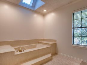 603  Mobley Road , Cedar Hill Texas 75104