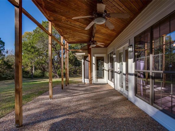 603  Mobley Road , Cedar Hill Texas 75104