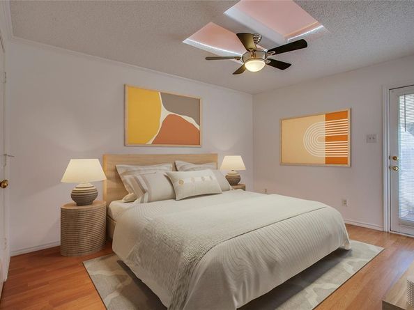 603  Mobley Road , Cedar Hill Texas 75104