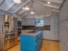 603  Mobley Road , Cedar Hill Texas 75104