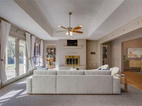 603  Mobley Road , Cedar Hill Texas 75104