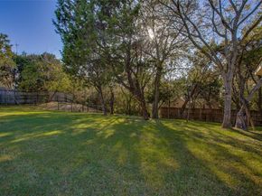 603  Mobley Road , Cedar Hill Texas 75104