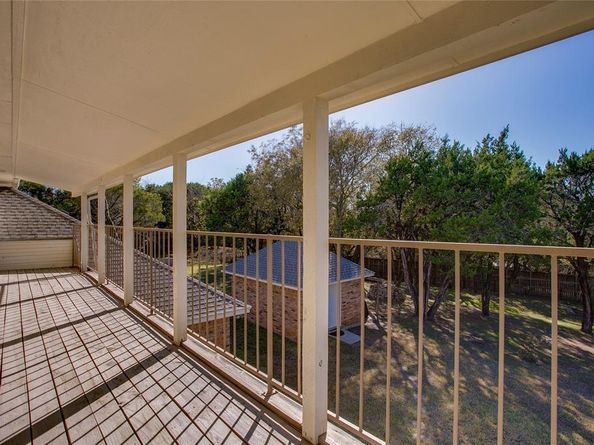 603  Mobley Road , Cedar Hill Texas 75104