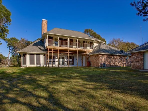 603  Mobley Road , Cedar Hill Texas 75104