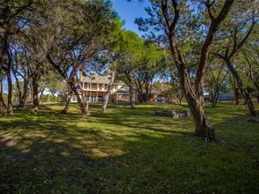 603  Mobley Road , Cedar Hill Texas 75104