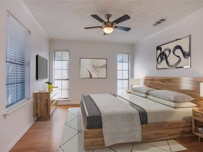 603  Mobley Road , Cedar Hill Texas 75104