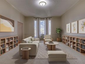 603  Mobley Road , Cedar Hill Texas 75104