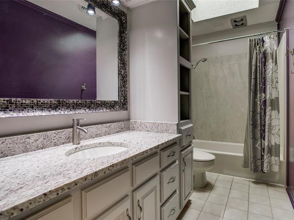 603  Mobley Road , Cedar Hill Texas 75104