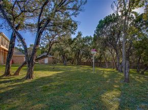 603  Mobley Road , Cedar Hill Texas 75104