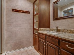 603  Mobley Road , Cedar Hill Texas 75104