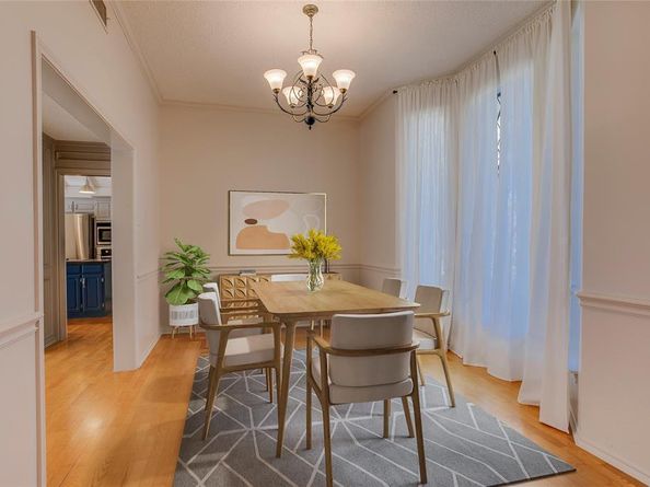 603  Mobley Road , Cedar Hill Texas 75104