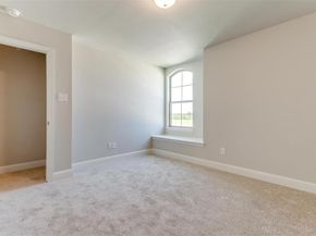 1531  HOmeplace Circle , Mansfield Texas 76063