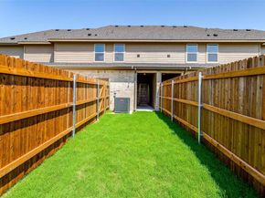 1531  HOmeplace Circle , Mansfield Texas 76063