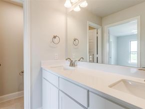 1531  HOmeplace Circle , Mansfield Texas 76063