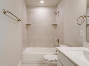 1531  HOmeplace Circle , Mansfield Texas 76063