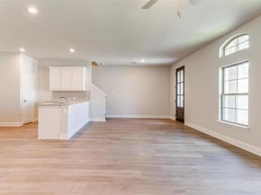 1531  HOmeplace Circle , Mansfield Texas 76063